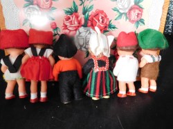 lot 36 6 e german backs